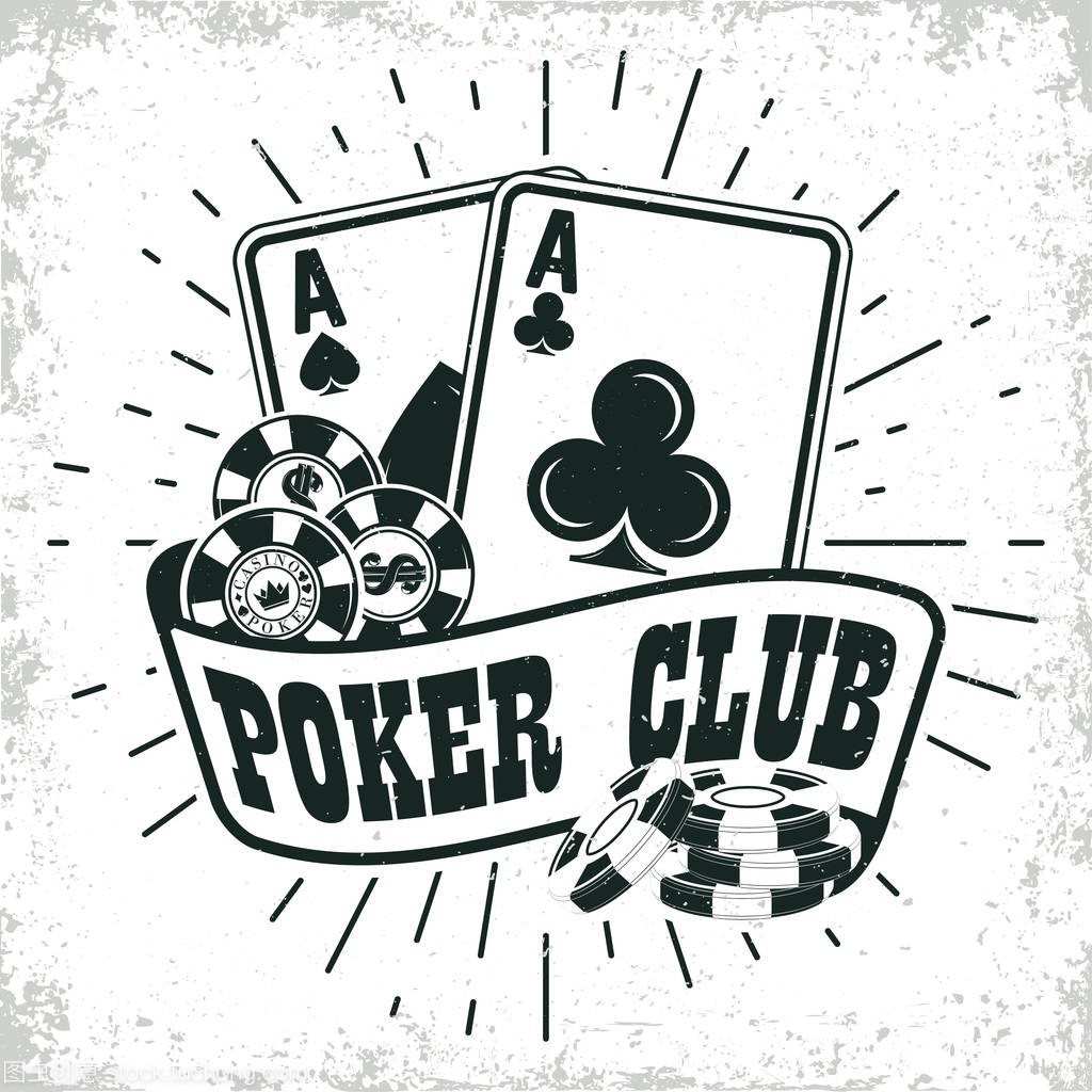 欢迎来到德扑圈——德州扑克玩家的最佳交流平台！